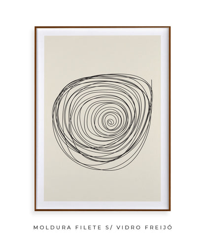 Espiral