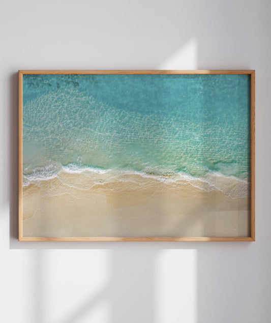 Mar