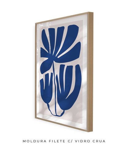 Matisse III