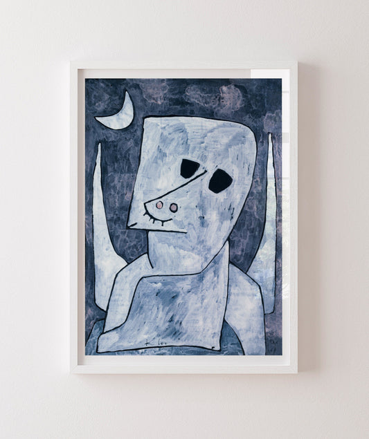 Paul Klee II