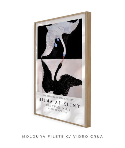 Hilma af Klint V