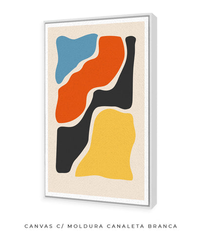 Formas II