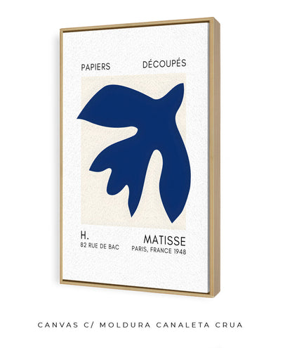 Papeis Recortados - A Pomba