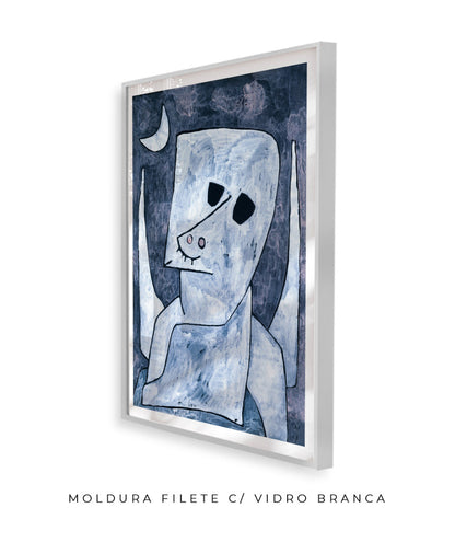 Paul Klee II