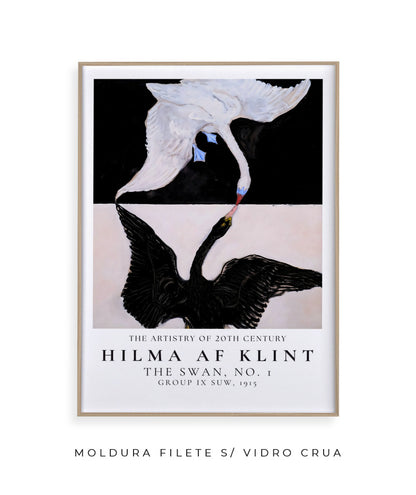 Hilma af Klint V