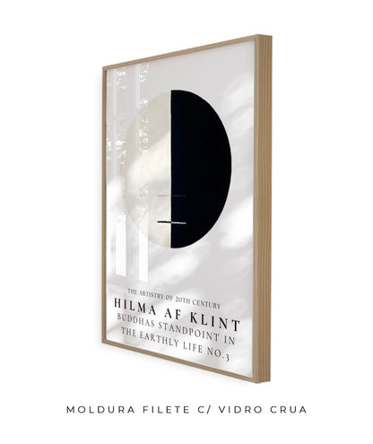Hilma af Klint VI