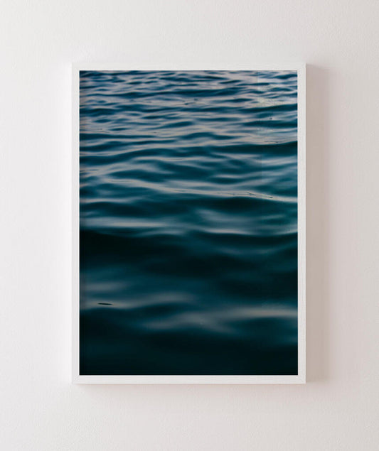 Oceano