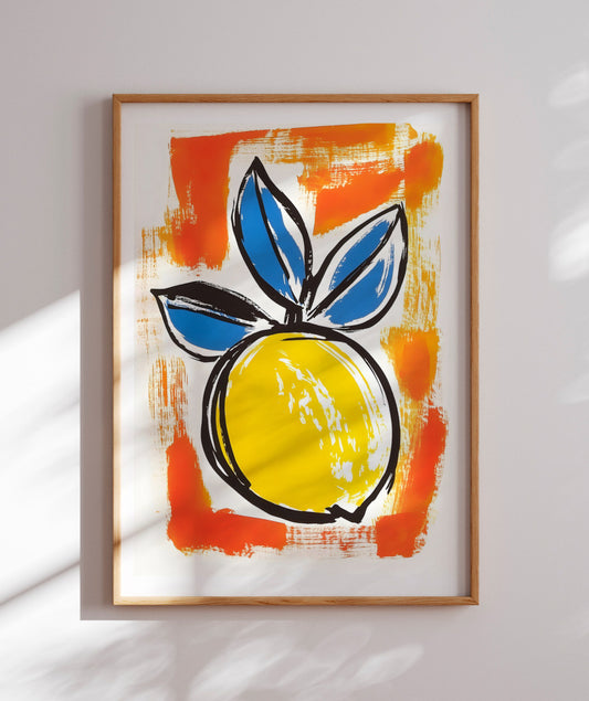Citrus