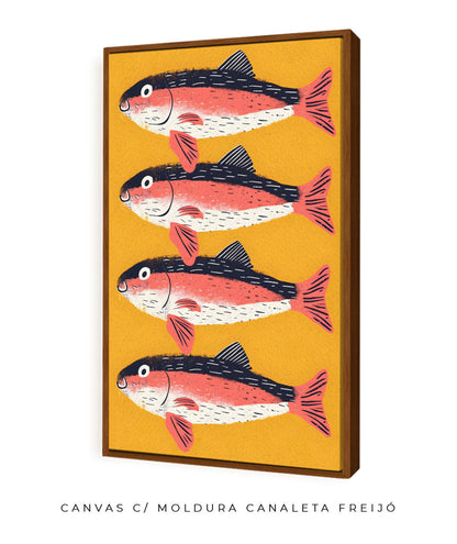 Peixes