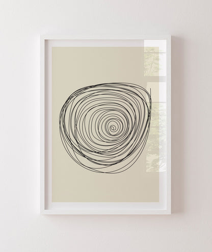 Espiral