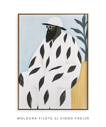 Estilo II