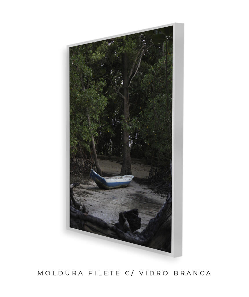 O Barco II