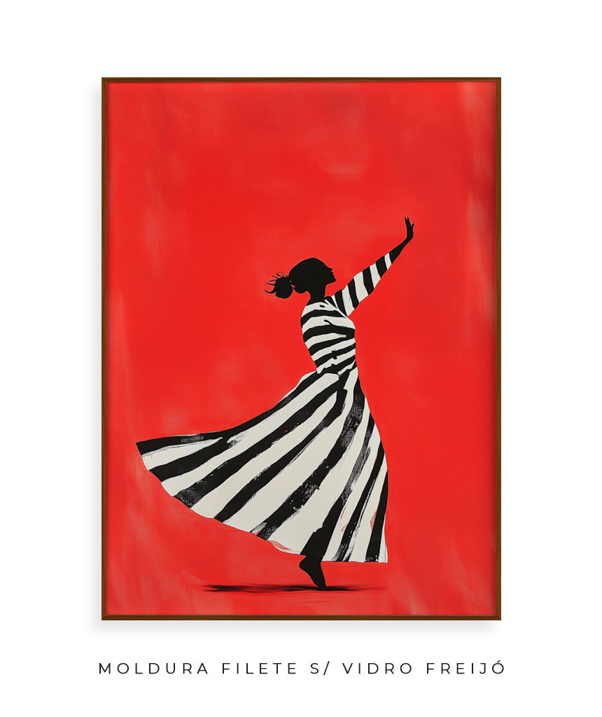 Movimento I