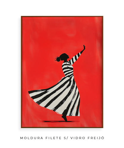 Movimento I
