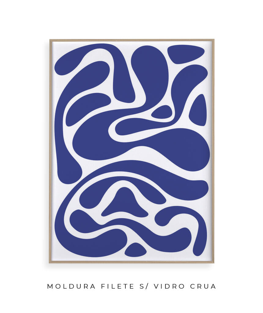 Soltura