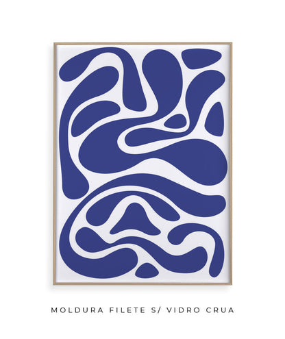 Soltura