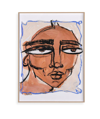 Caricato