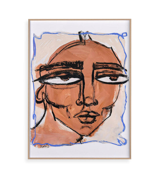 Caricato