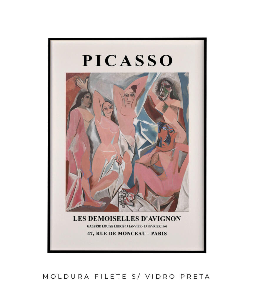 Picasso