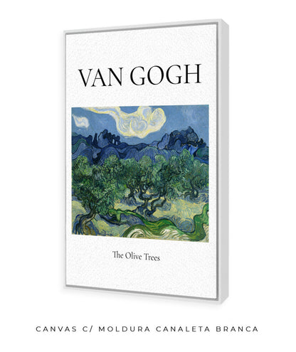Van Gogh I
