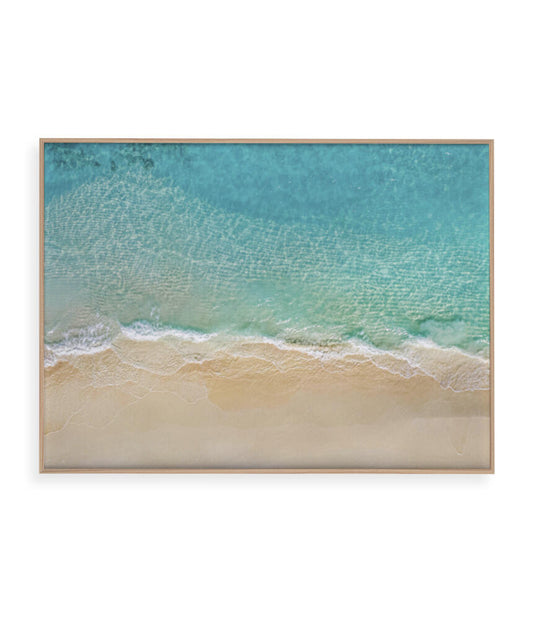 Mar