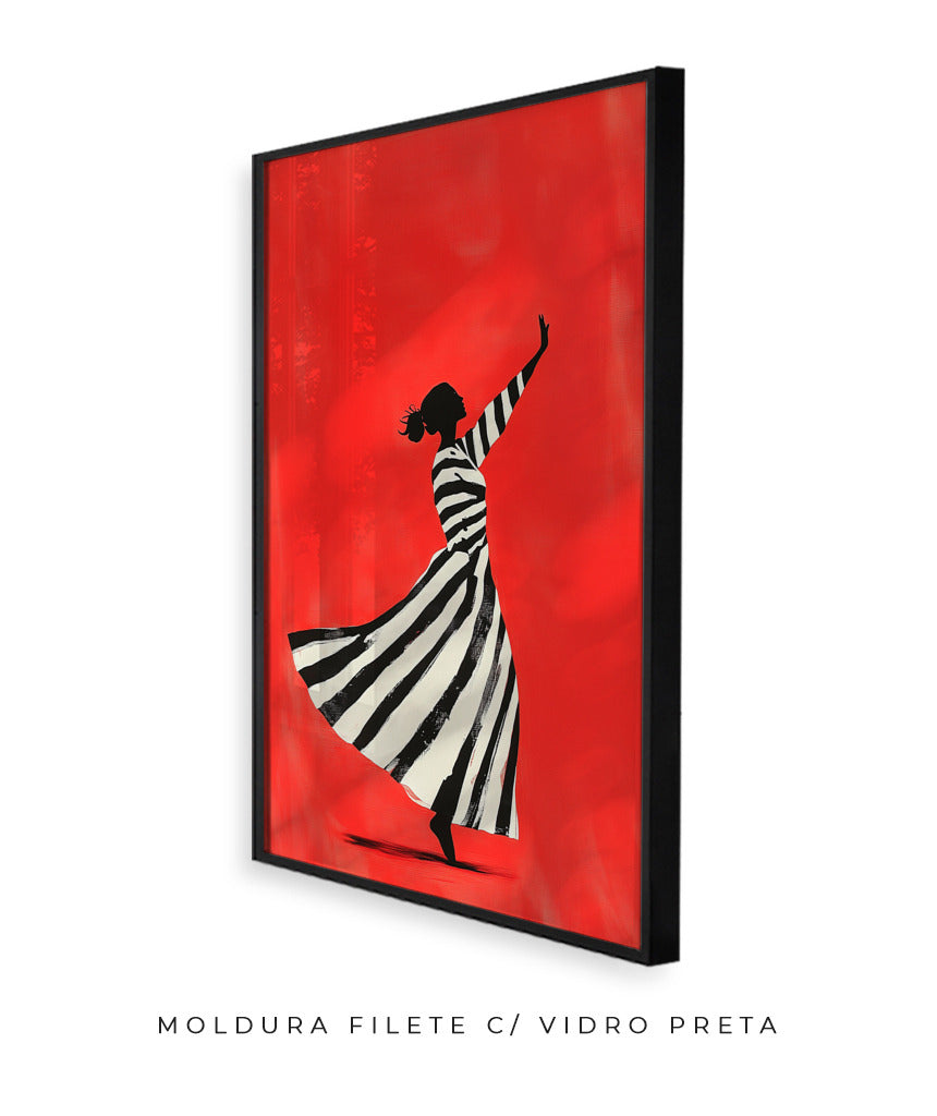 Movimento I