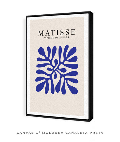 Matisse VI