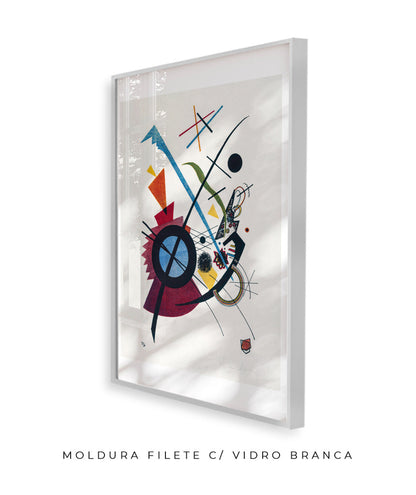 Kandinsky I