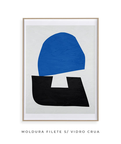 Desenquadrado