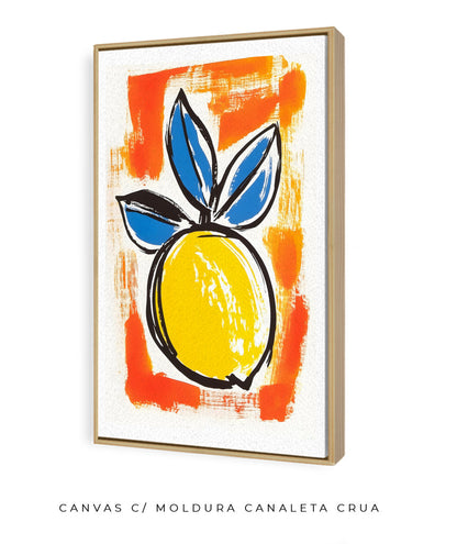 Citrus