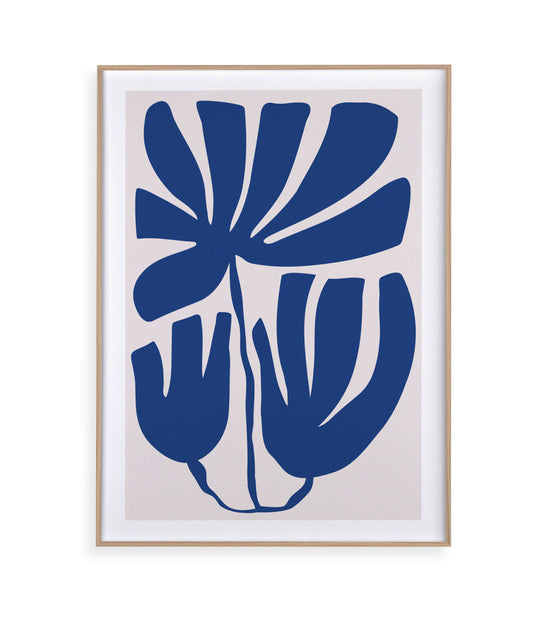 Matisse III