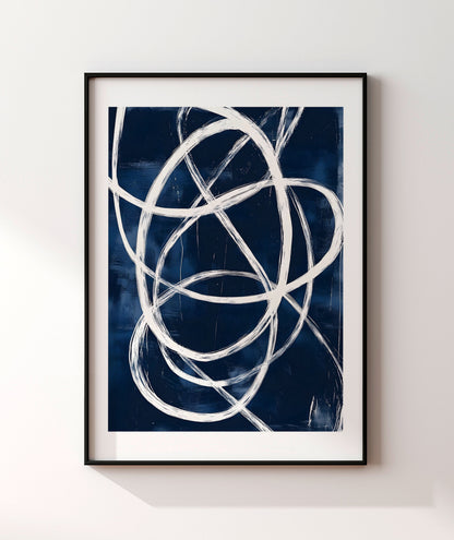 Fluxo Infinito