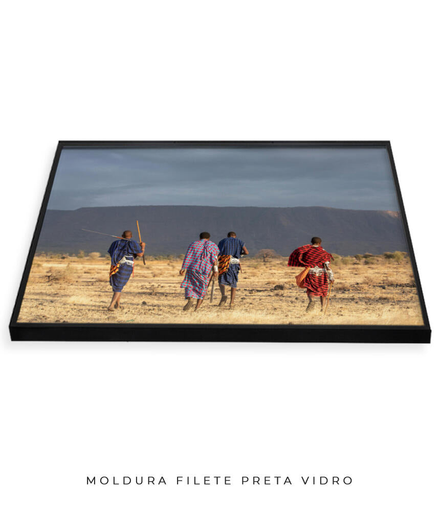 Ubuntu