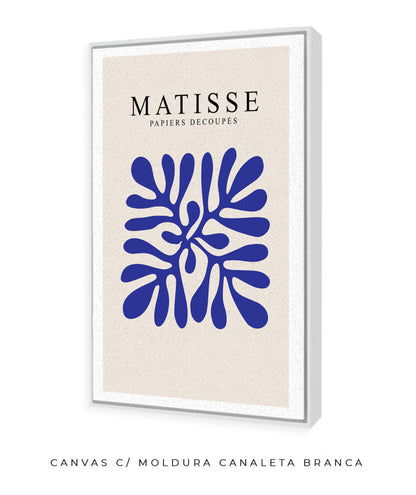 Matisse VI