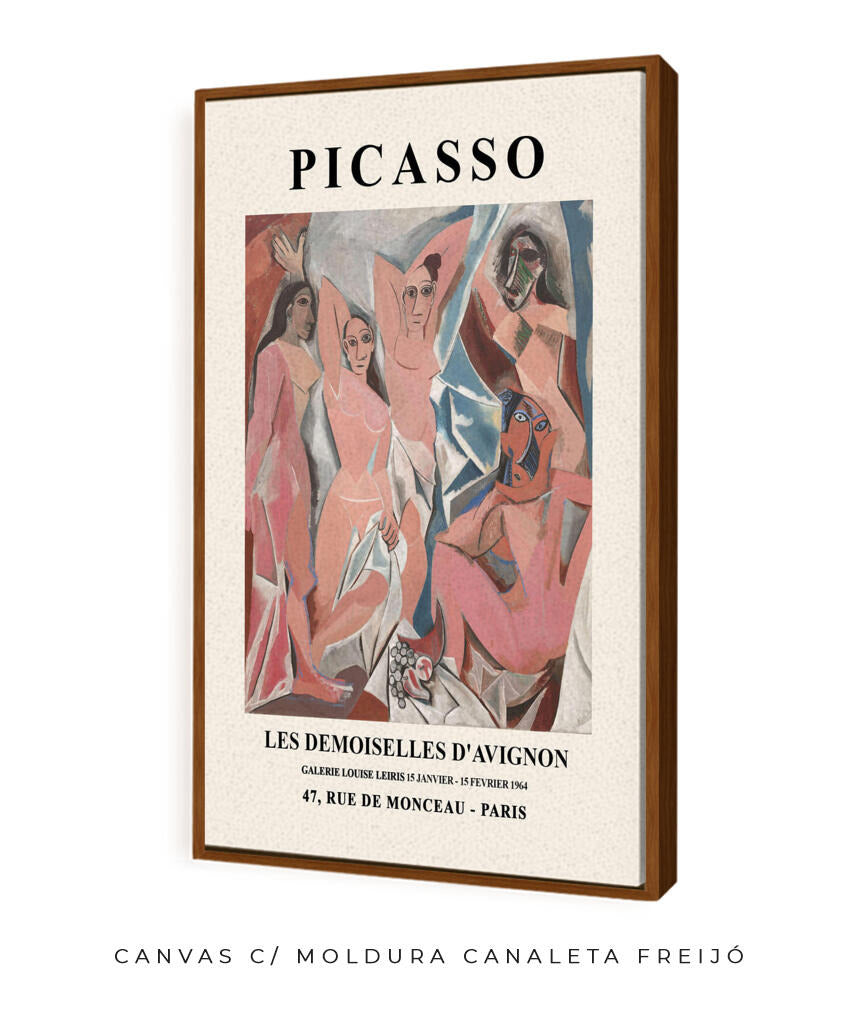 Picasso