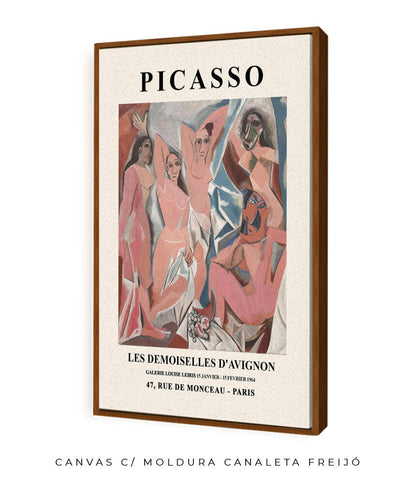 Picasso