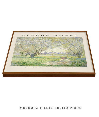 Monet IV