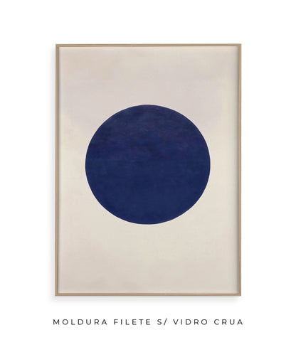 Esferazul