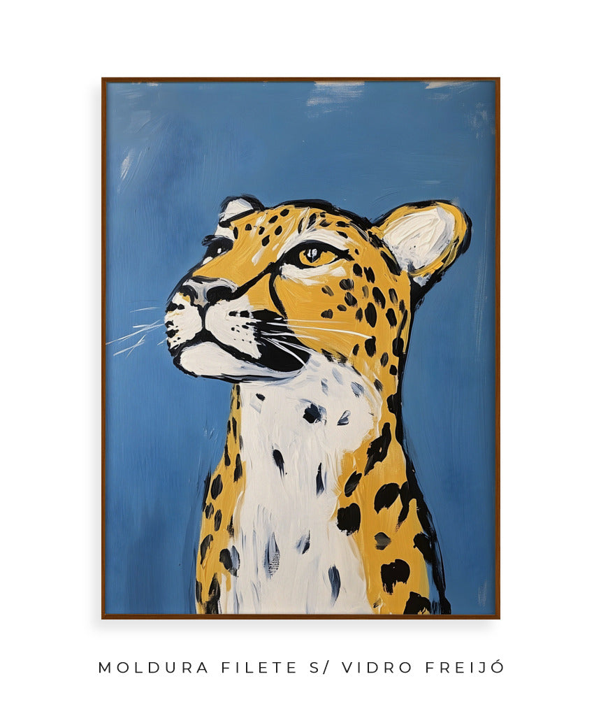 Felino III