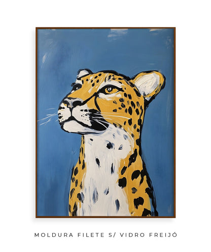 Felino III
