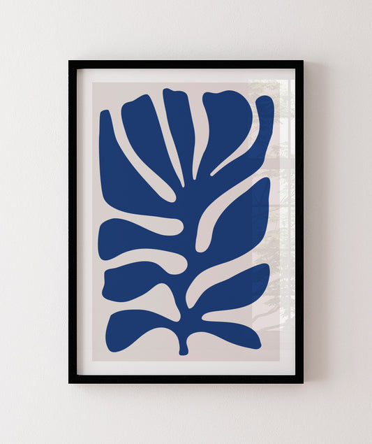 Matisse I