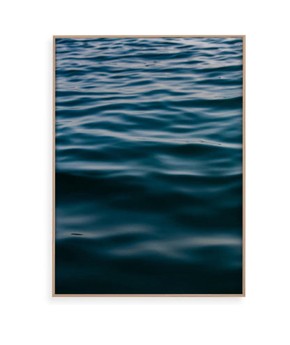 Oceano
