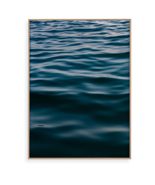 Oceano