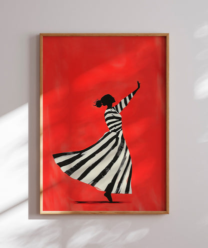 Movimento I