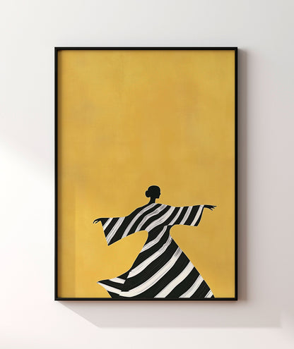 Movimento II