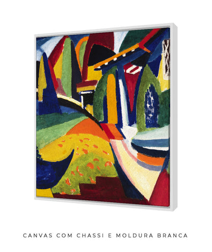 Scheherazade por Henry Lyman