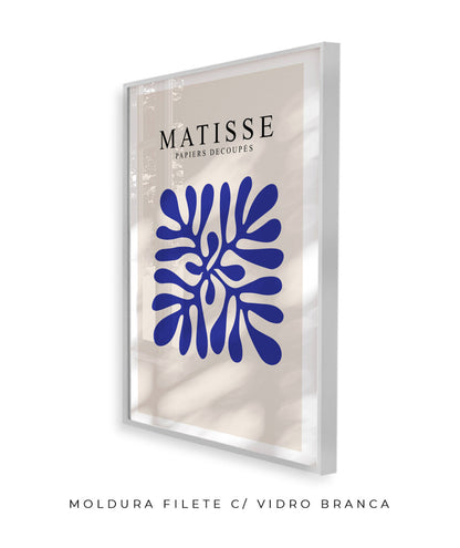 Matisse VI