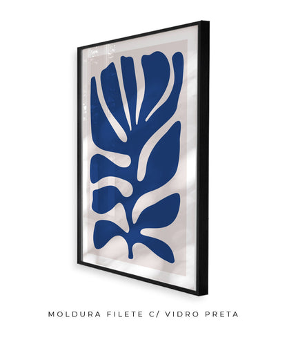 Matisse I