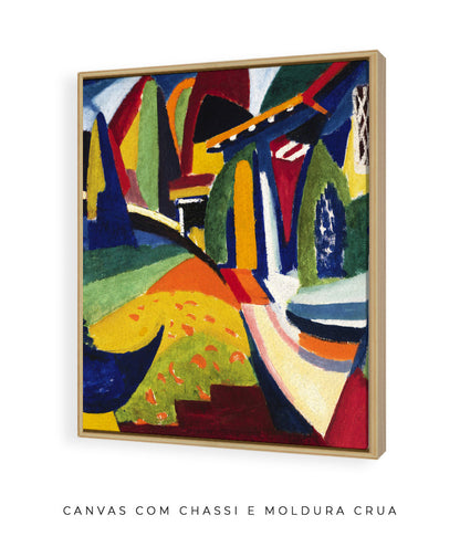 Scheherazade por Henry Lyman