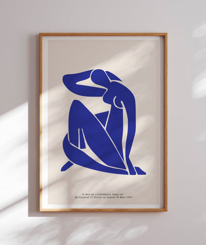 Matisse V